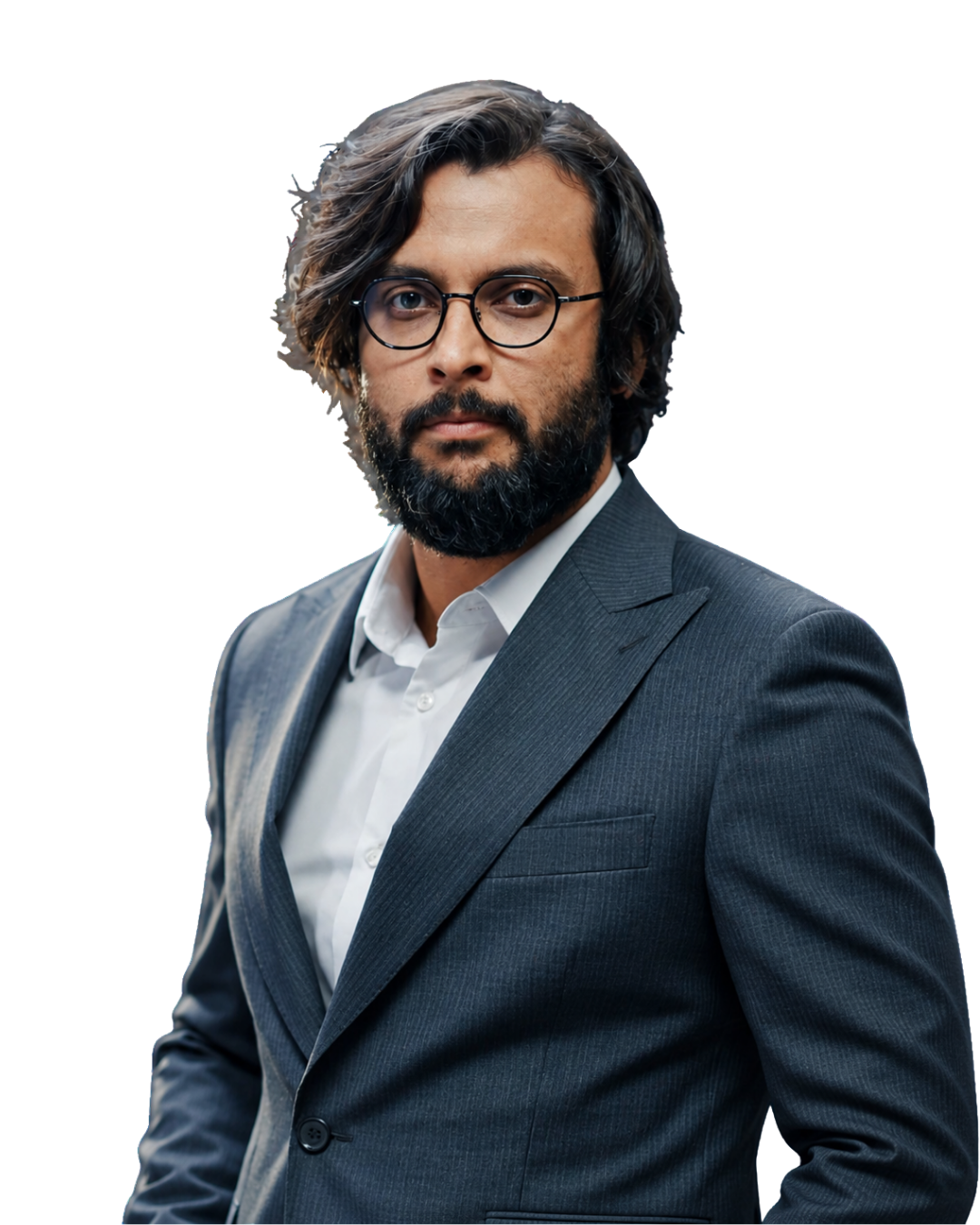 MD. Rakibul Hassan